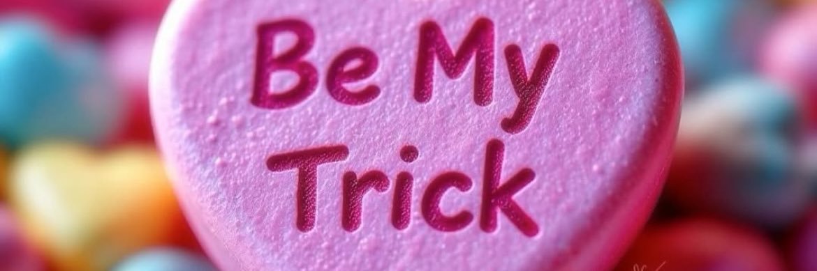thischicmayra's profile banner image