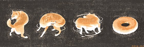 keratinMk2's profile banner image