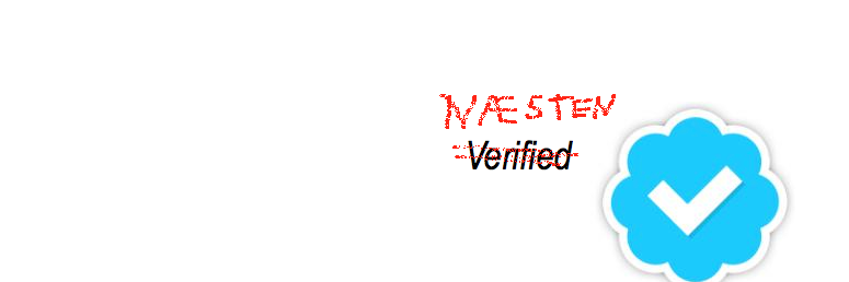 Kristian Dam Nygaard banner