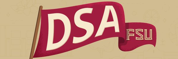 FSUDSA Profile Banner