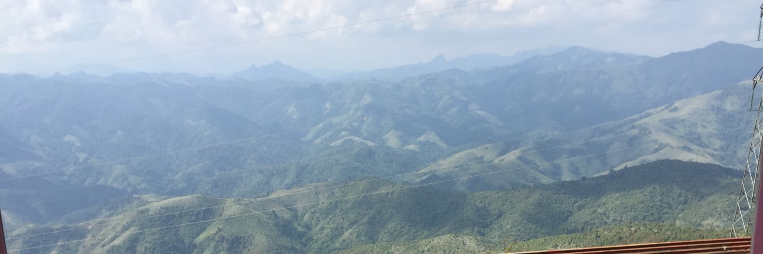 mxiong07's profile banner image