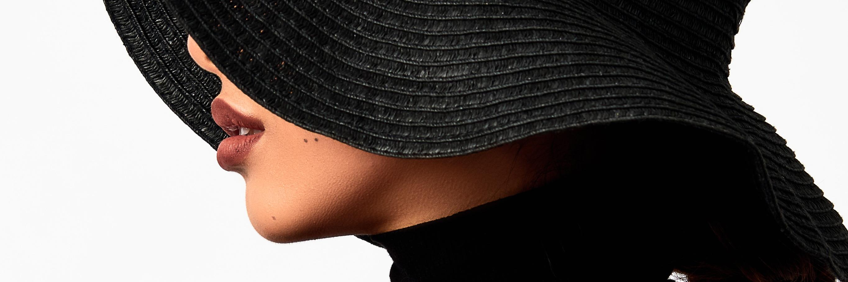 Model4Notes's profile banner image