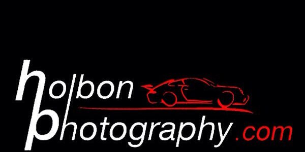 holbonphotography banner
