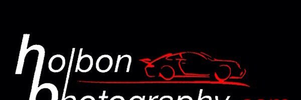 holbon Profile Banner