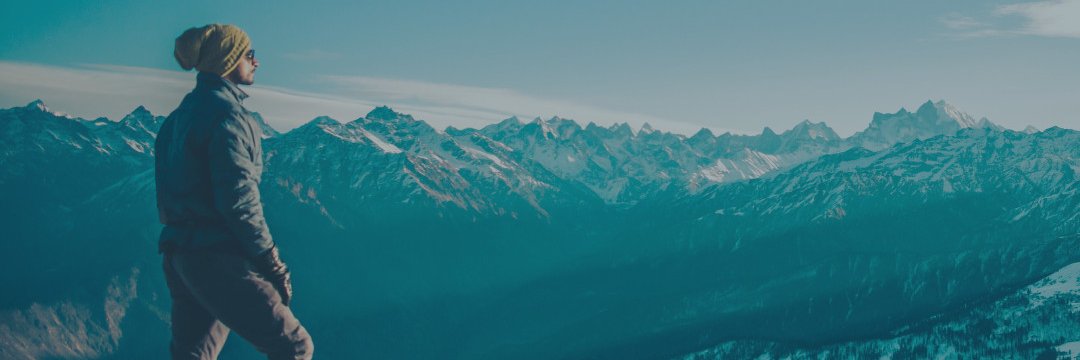emilymueller's profile banner image