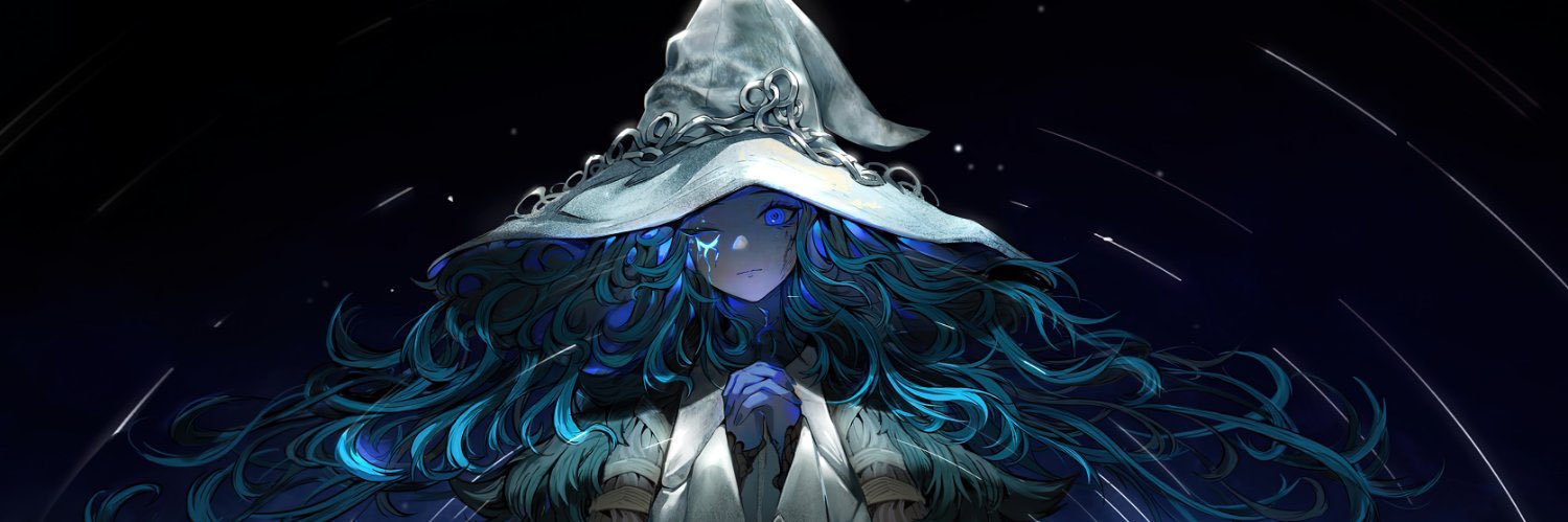 icarooooo's profile banner image