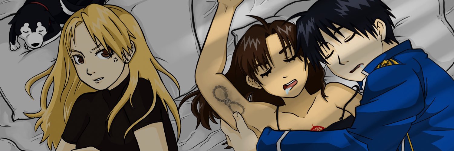 lilcardcaptor's profile banner image