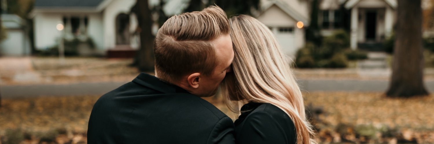 sprangerr's profile banner image