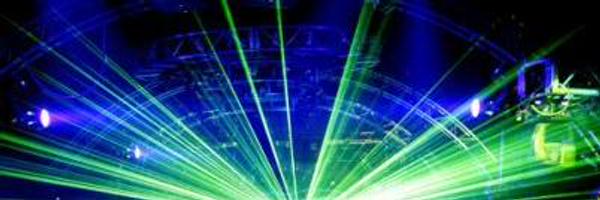 roystonjsmith Profile Banner