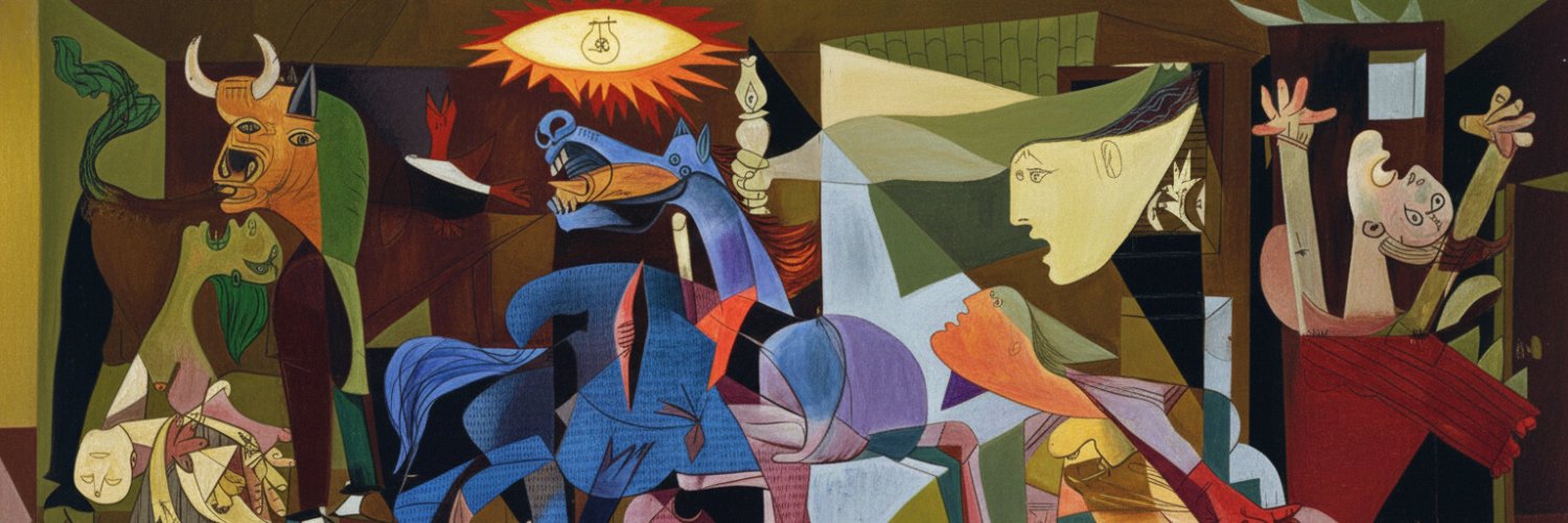 Lisandro Carnielli, MD / AI banner