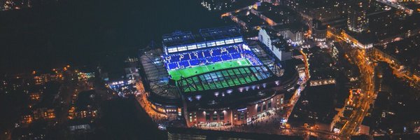 four__pins Profile Banner