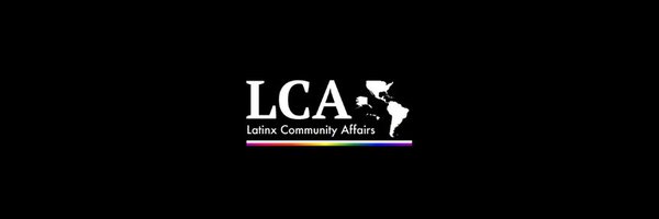 UTLatinx Profile Banner