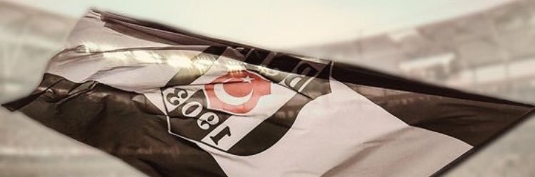 ALTANCamli's profile banner image