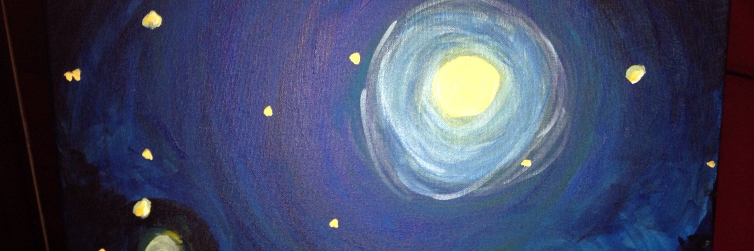nicoledurnford's profile banner image