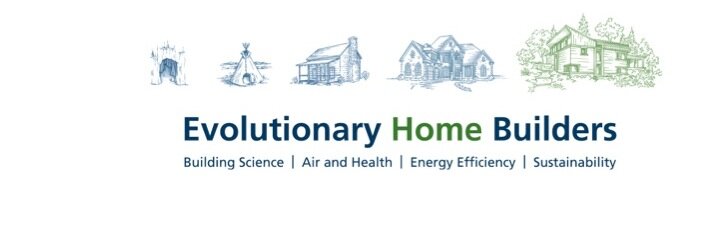 EvolutionaryHB's profile banner image