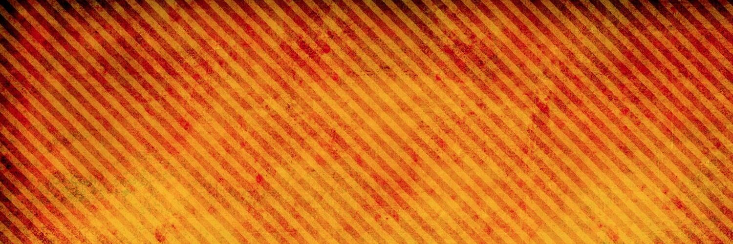 kasap_faruk's profile banner image