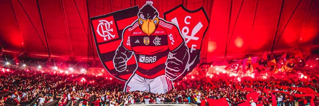 @RenivanNeves banner