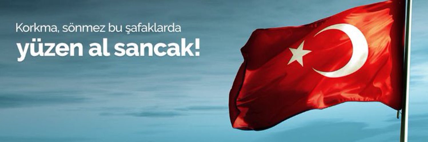 fevzidagdeviren's profile banner image