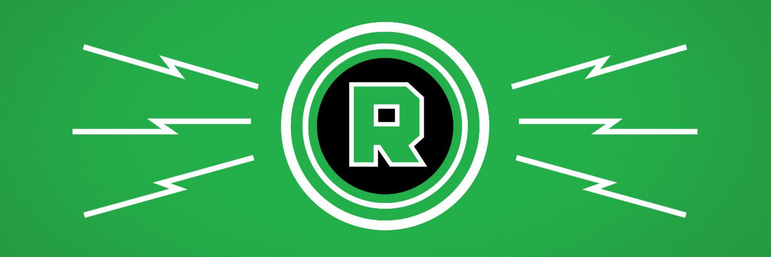 Mallory Rubin banner