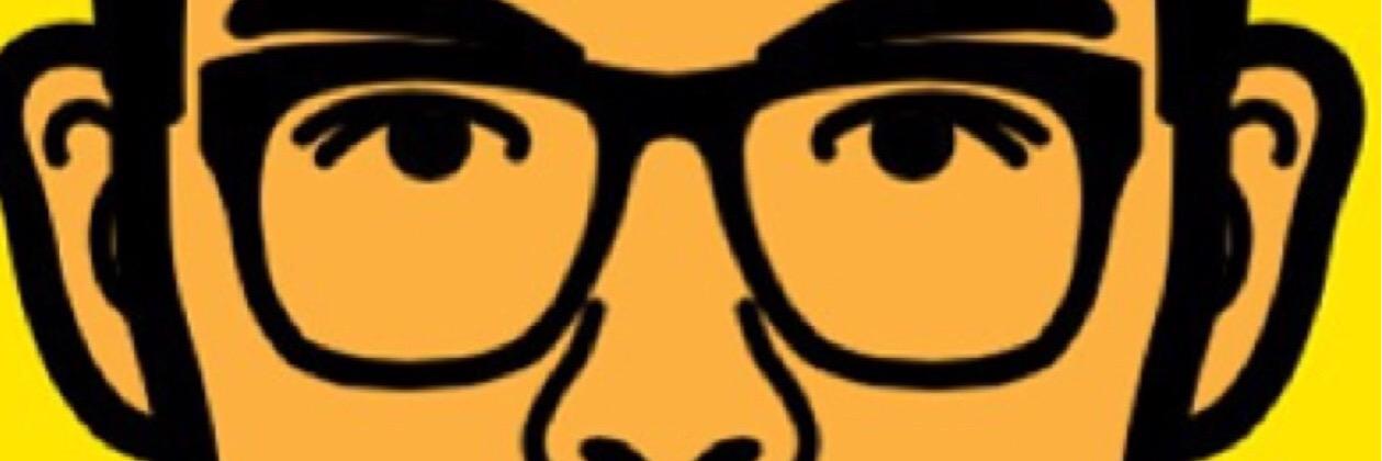 DDashP's profile banner image