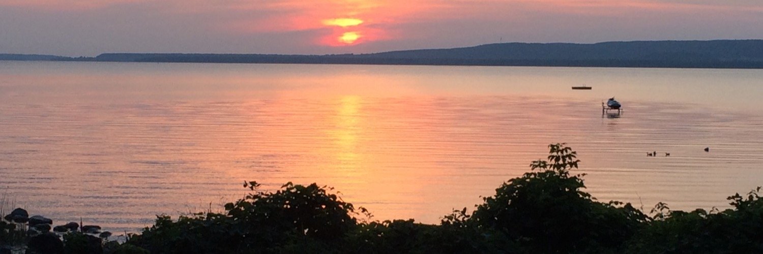 rayvitale's profile banner image
