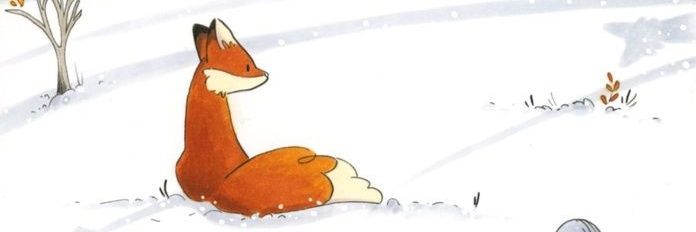 IrisRamses's profile banner image
