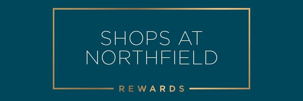 Shops @ Northfield banner