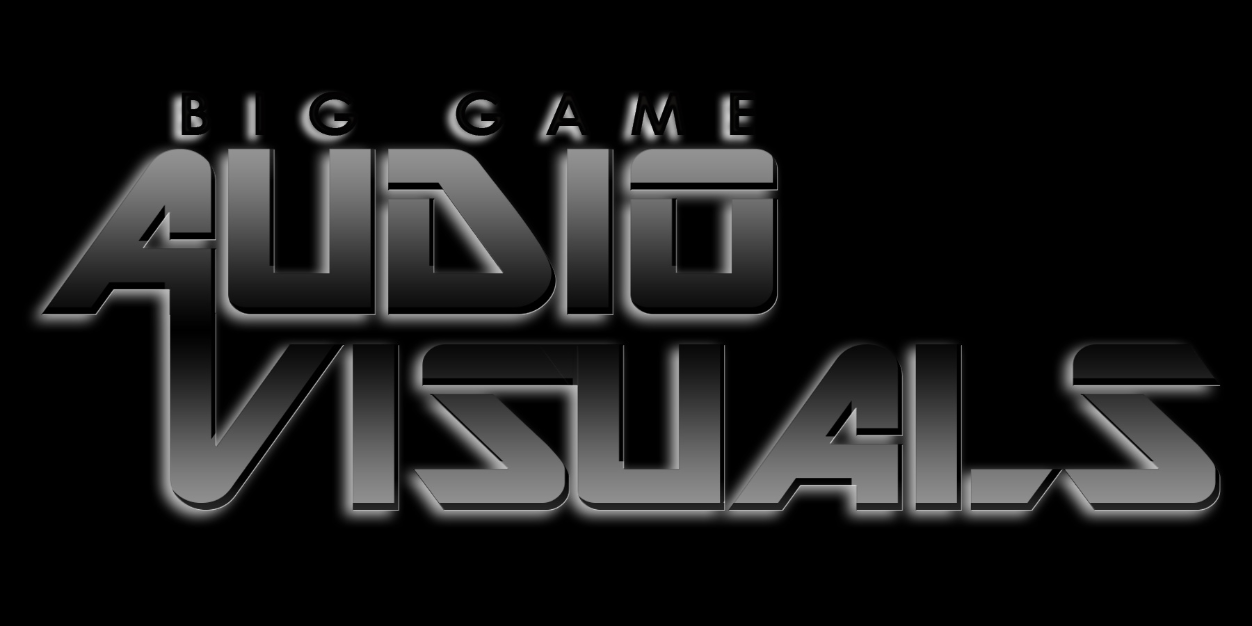 Lava Izzo #bgav banner