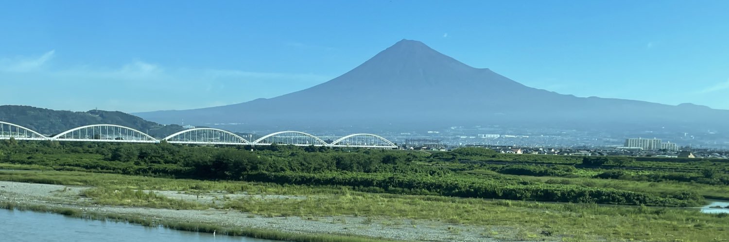 moudameko's profile banner image