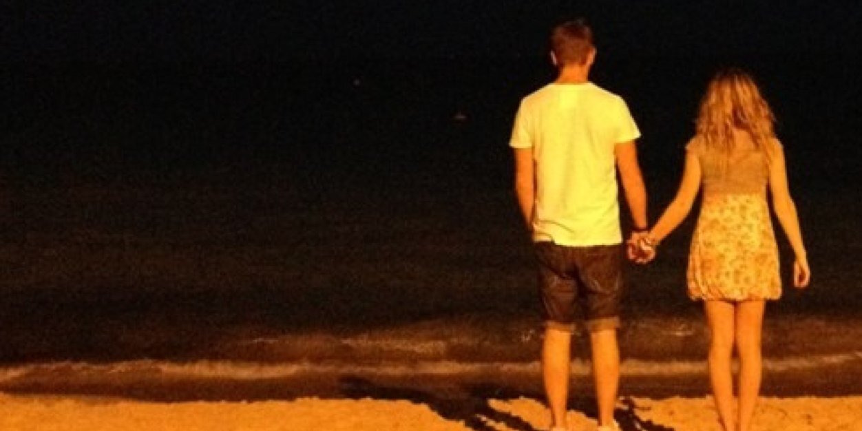Joshchambers94's profile banner image