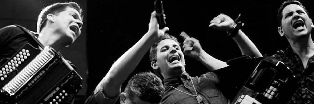 ESTRATO7's profile banner image