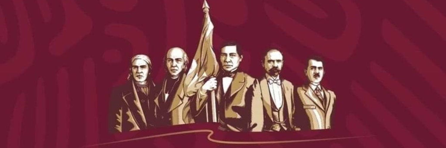 oscarngrt's profile banner image