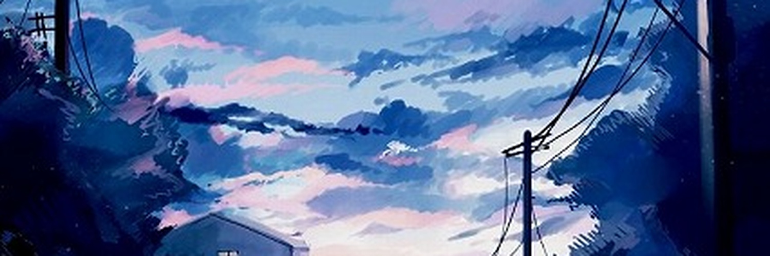 LILTERENCE's profile banner image