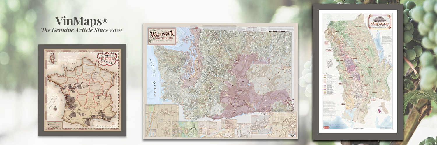 vinmapsforyou's profile banner image