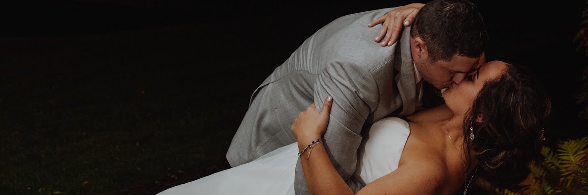 Danielle Baranowski banner