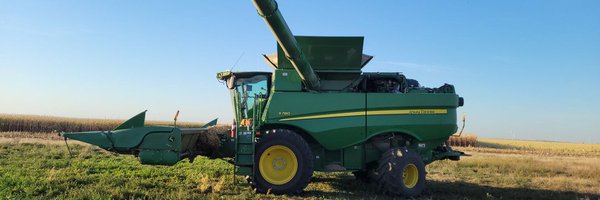 Wizeguy1015 Profile Banner