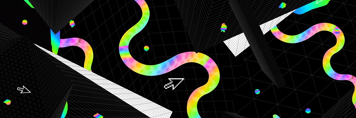 SocialControlLA's profile banner image