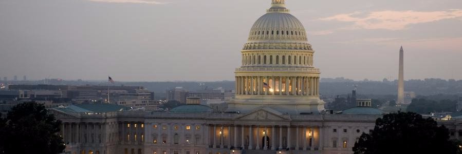 vtomgardner's profile banner image