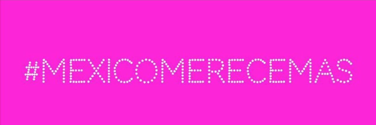 clausbar #👁 banner