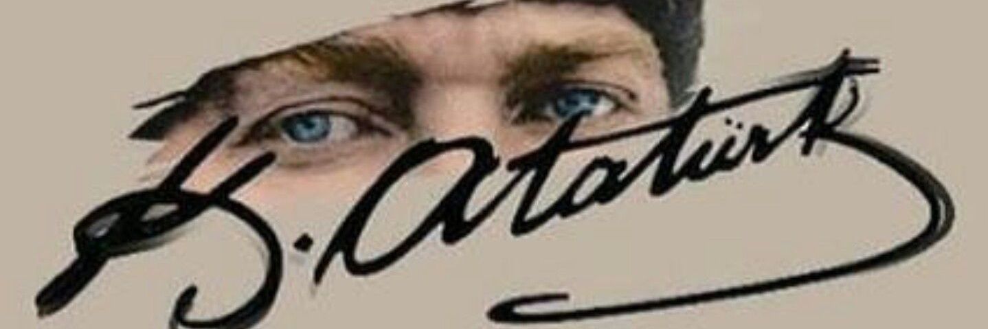 NuRAYS_'s profile banner image