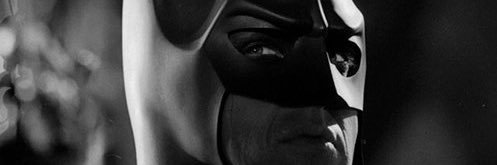cesaratb's profile banner image