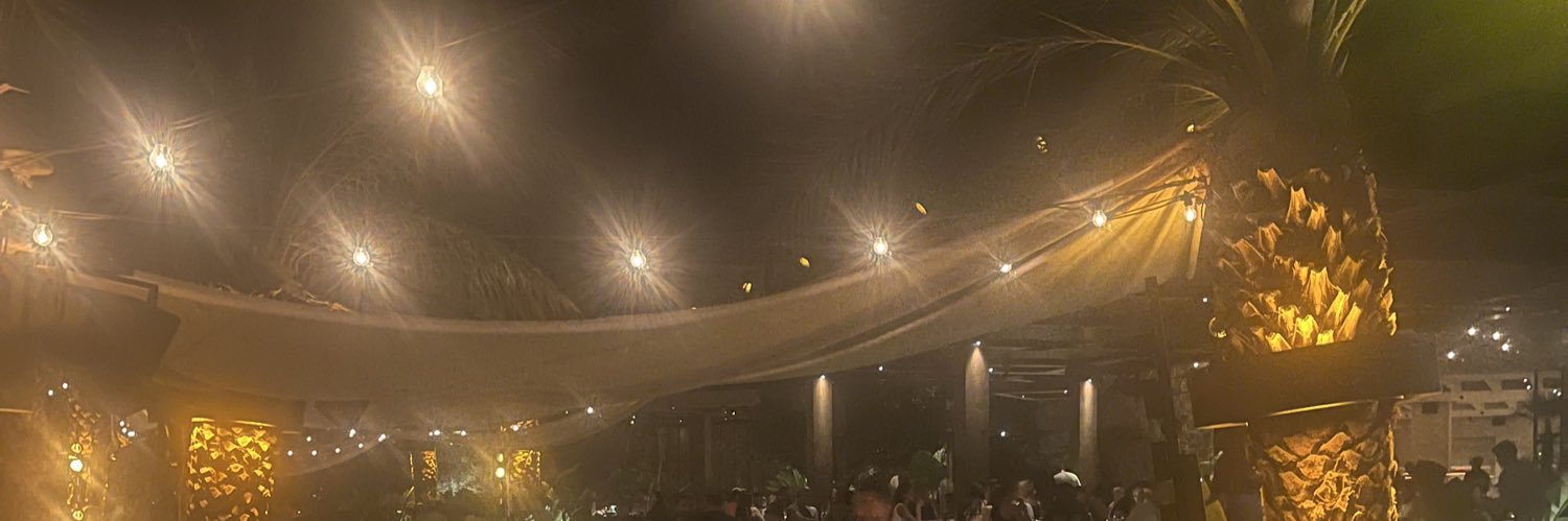 SimPriceless's profile banner image