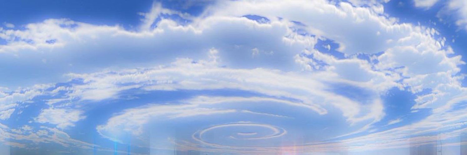 malum4nc's profile banner image