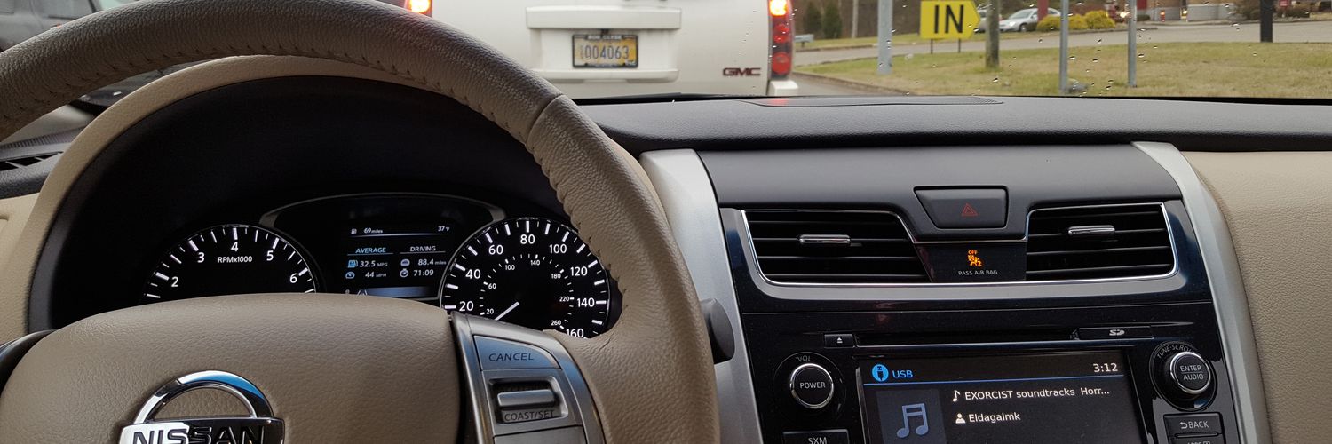 yasiram's profile banner image
