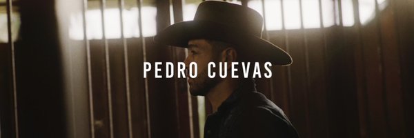 PEDROCUEVASGT Profile Banner