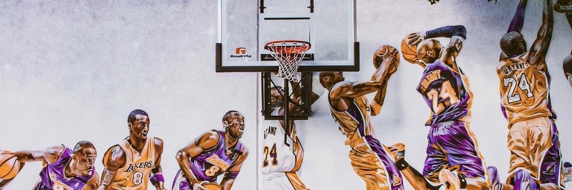 J B ™️ banner