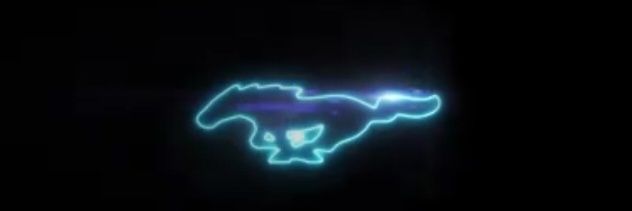good_CDN_guy's profile banner image