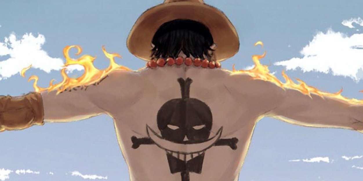 IcEySHaDoW's profile banner image