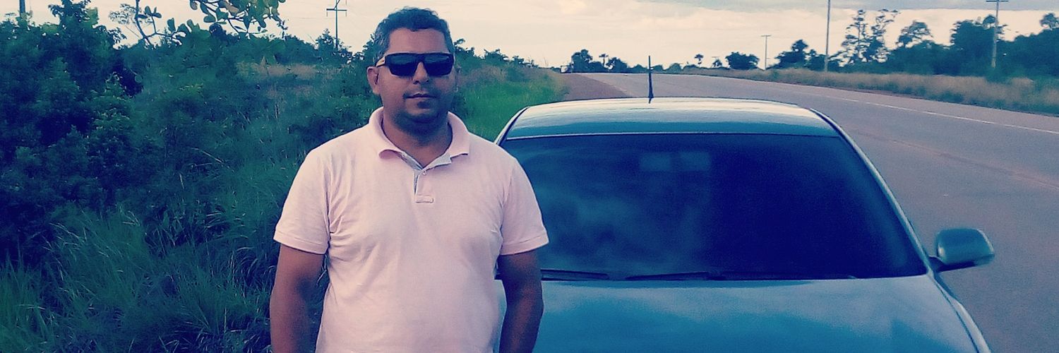 gardrrNEW's profile banner image