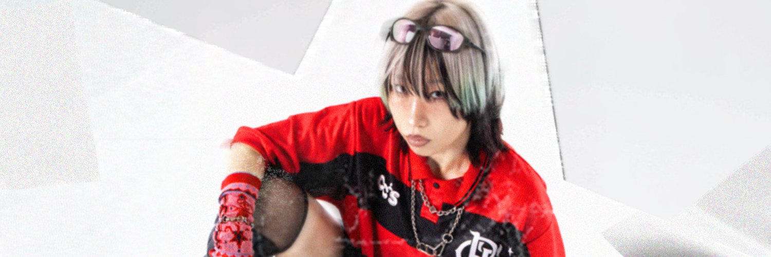 satononono's profile banner image